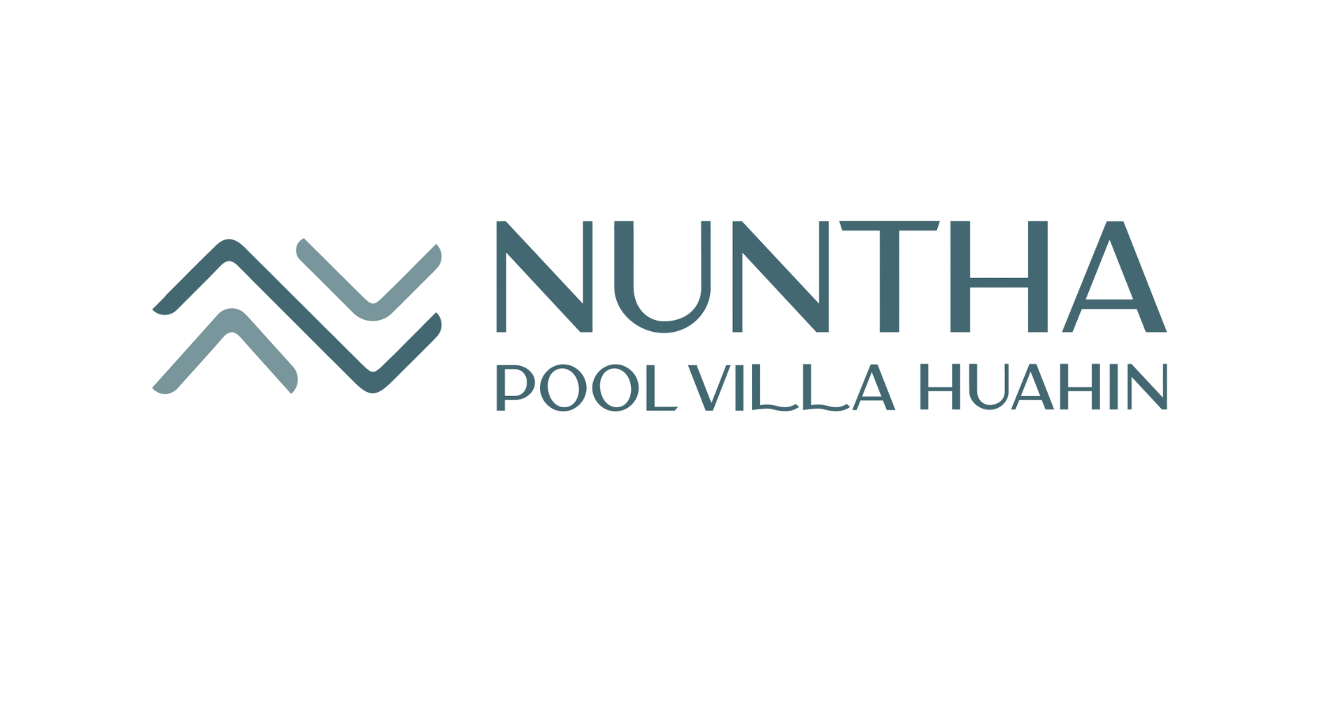 บ้านนันทะ